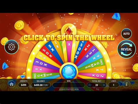 rsweeps online casino 777 download for android|Download RSweeps APK 4.28 for Android .